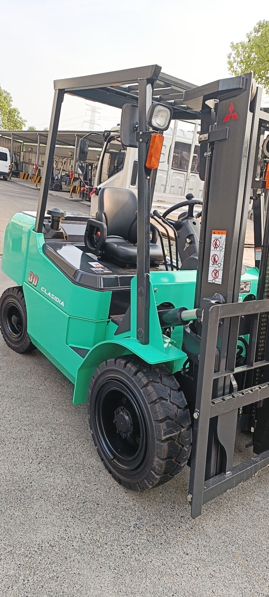 an002.jpg